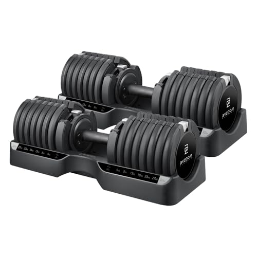 byzoom fitness ダンベル」の人気商品一覧・価格比較 - 価格.com